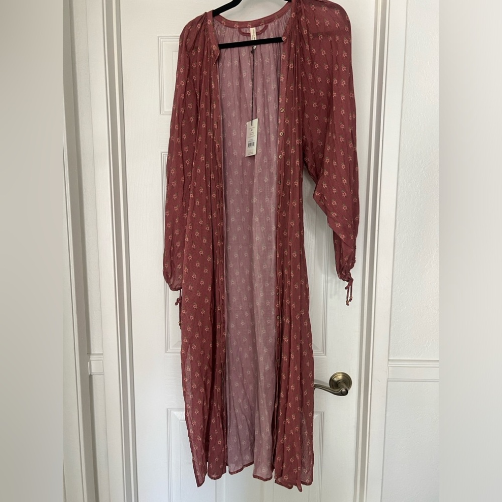 Spell utopia button through midi XL